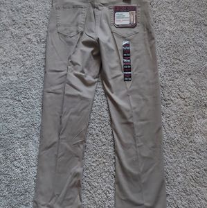Men's Pants